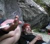 post-152668-0-85606900-1749749816_thumb.