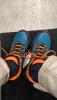 IMG-20250619-WA0008.jpeg