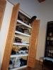 IMG_20231230_091715.jpg