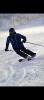 IMG-20260623-WA0005.jpg