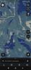 Screenshot_2026-06-22-18-59-03-615_ru.yandex.yandexmaps.jpg