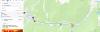 post-152668-0-07824100-1780384899_thumb.
