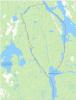 post-156053-0-42925400-1780311838_thumb.