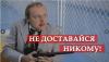 post-156053-0-86577800-1782672493_thumb.
