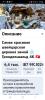 Screenshot_20260610-191113_YouTube.jpg