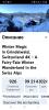 Screenshot_20260610-185221_YouTube.jpg
