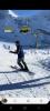 Screenshot_20260608-120031_Gallery.jpg