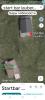 Screenshot_20260608-143159_Maps.jpg