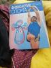 IMG-20260615-WA0000.jpeg