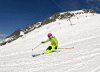 6a32e1df081ab_20265.gif