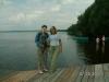 PICT0346.JPG