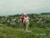 PICT0340.JPG