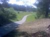 03_07_08_1531.jpg