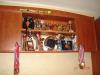 DSC02631.JPG