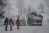 DSC01045.JPG