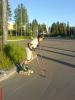 DSC00885.JPG
