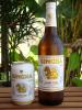 SINGHA.JPG
