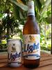 SINGHA_L.JPG