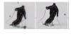 Body.PNG