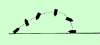 38.gif