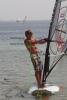 fizika_windsurfinga_.jpg