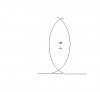 7.gif