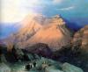 739px_Aivazovsky_Aul_Gunib_in_Dagestan.jpg
