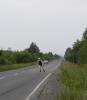 DSC05054.JPG