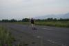 DSC05089.JPG