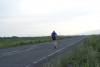 DSC05104.JPG