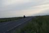 DSC05109.JPG