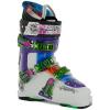 nordica_ace_of_spades_fw0910_i_042039.jpg