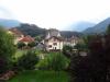 DSC00136.JPG