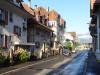 DSC00148.JPG