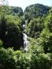 DSC00186.JPG