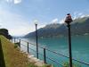 DSC00212.JPG