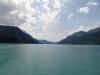 DSC00219.JPG