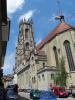 DSC00236.JPG