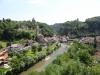 DSC00238.JPG