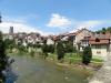 DSC00249.JPG