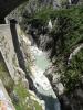 DSC00398.JPG
