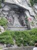 DSC00412.JPG