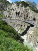 DSC00387.JPG