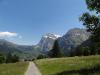 DSC00446.JPG