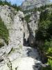 DSC00495.JPG