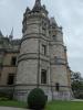 DSC00553.JPG