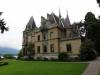 DSC00562.JPG