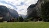 DSC00574.JPG