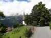 DSC00581.JPG