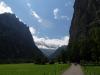 DSC00599.JPG